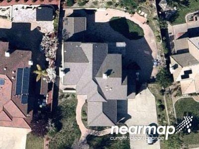 Lower Vintners Cir for Sale