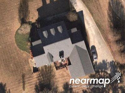 Rolling Oaks Dr for Sale