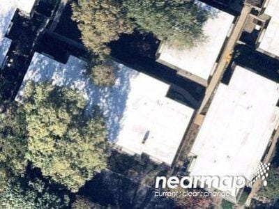 Hillsboro Pike for Sale