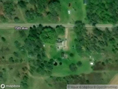 15th Ave for Sale