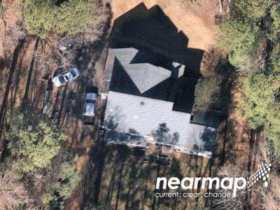 Macandrew Ln for Sale