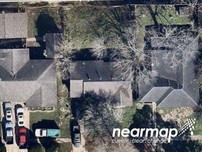 Marleen St for Sale