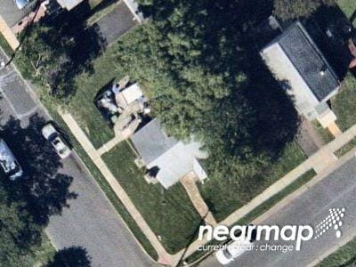 Prosper Ave for Sale