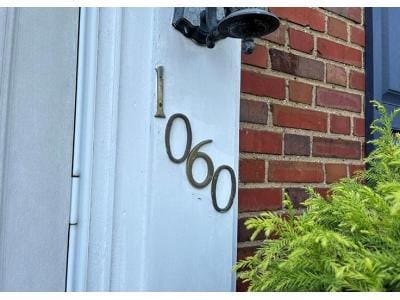 Route 206 for Sale
