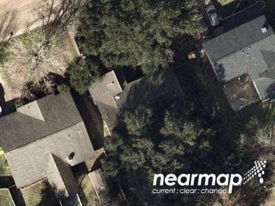 Labelle Ln for Sale