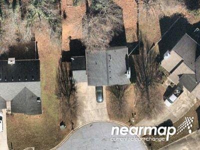 Heather Ridge Ln for Sale