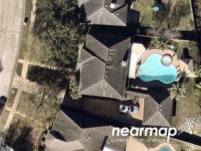 Acadiana Ln for Sale
