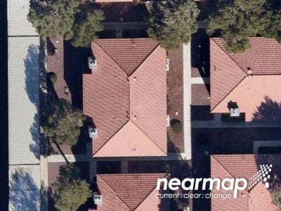W Tropicana Ave Unit 202 for Sale