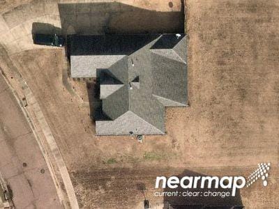 Laurel Springs Dr for Sale