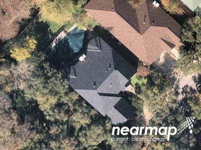 Niram Ln for Sale