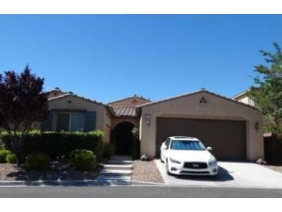 Hedgemont Ave for Sale