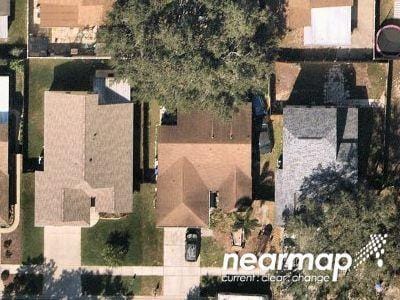 Friarsway Dr for Sale