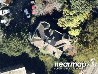 Washington Rd for Sale
