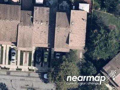 Pamela Ln for Sale