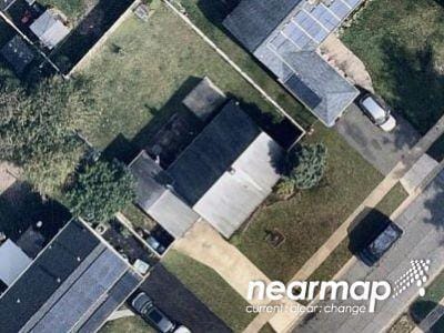 Shetland Ln for Sale