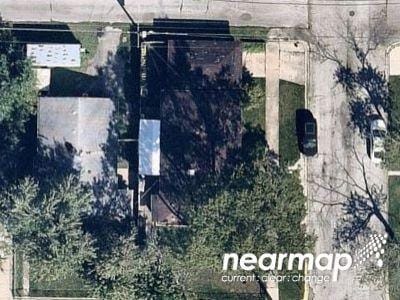 165th St for Sale