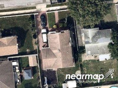 Brooks Ave for Sale