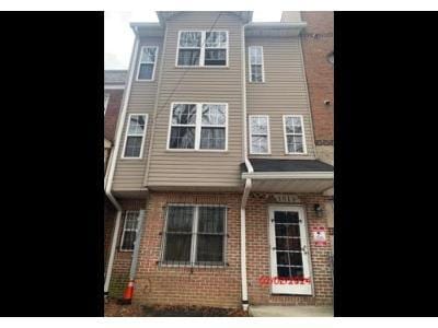 T St SE Apt 3 for Sale
