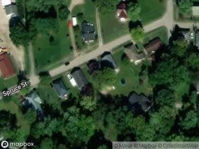 E Spruce St for Sale