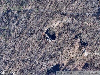 Austin Rd for Sale