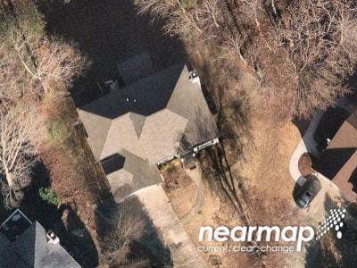 Creek Ridge Ct for Sale