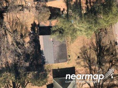 Invergarry Rd for Sale