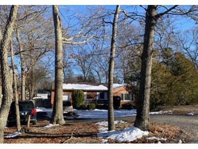 Valley Dr for Sale