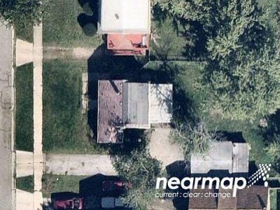 Montana Ave for Sale