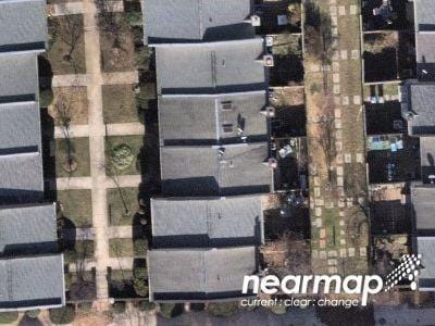Roundhouse Ct for Sale