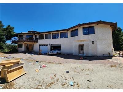 Upper Los Berros Rd for Sale