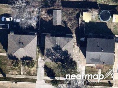Wall Blvd for Sale