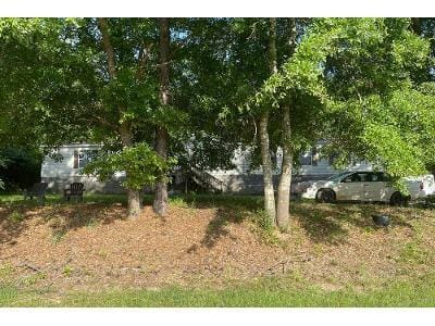 Howell Cove Rd for Sale