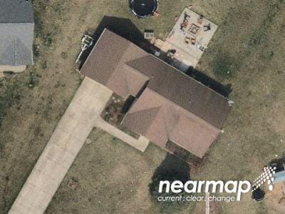 Sutton Ln for Sale