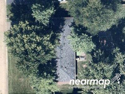 Marian Ave for Sale