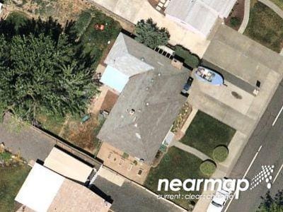 N Central Dr for Sale
