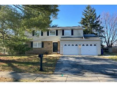 Harvest Dr for Sale