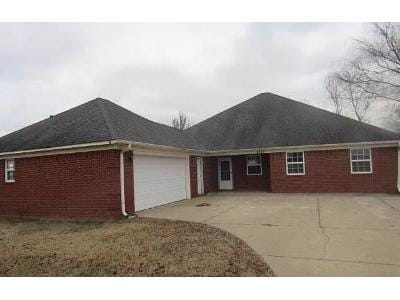 Dulaney Rd for Sale