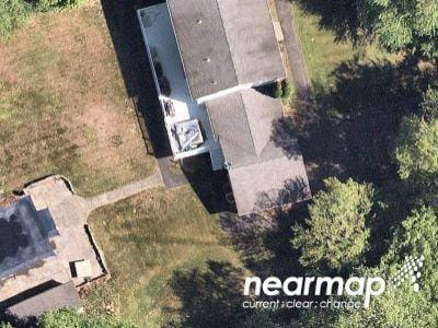 Greenwood Ct for Sale