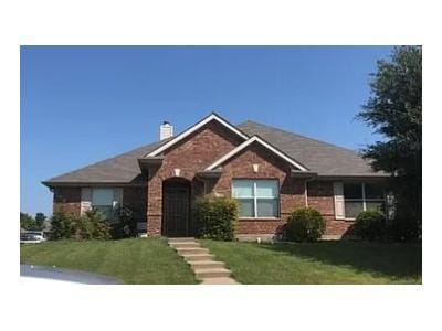 Northridge Dr for Sale
