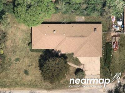 Oak Park Dr for Sale
