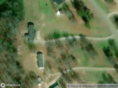Gainsville Rd for Sale