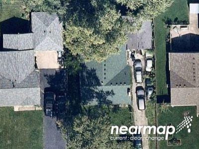 Louis Rd for Sale