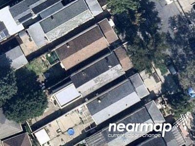 199th St for Sale