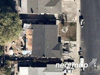 Knollwood Dr for Sale