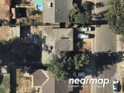 Concord Rd for Sale