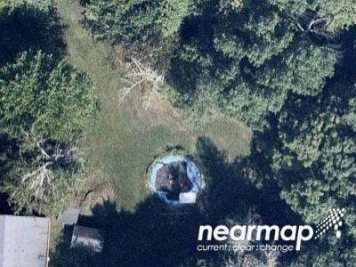 Chestnut Ridge Rd for Sale