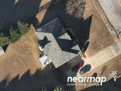 Powhattan Ct for Sale