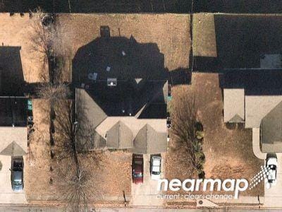 Topaz Rd for Sale
