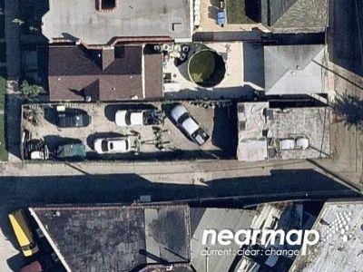 N Avers Ave for Sale