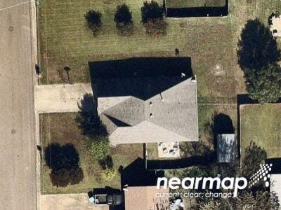 Pennsylvania Ave for Sale